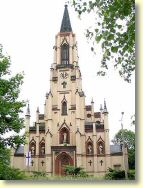 2007-06-03-5902-g5.jpg